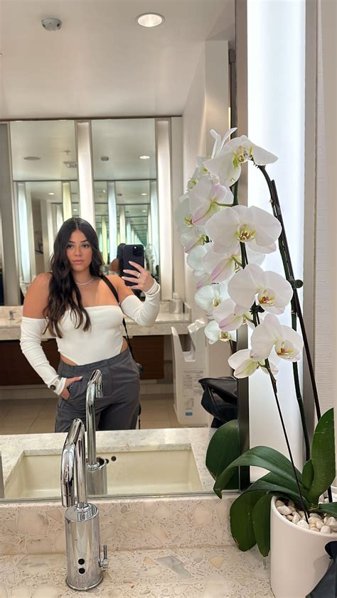 40 Hot Aalyah Mysterio Photos - PWPIX.net