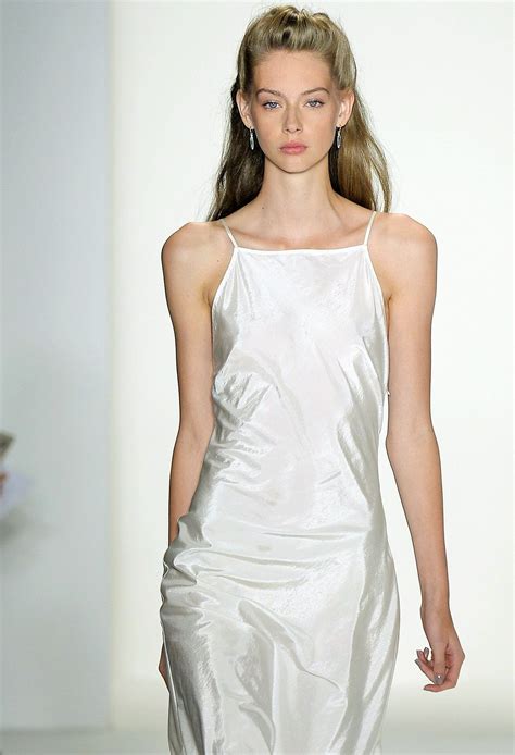 Pin by Models & Fashion on Lauren de Graaf | Lauren de graaf, Fashion