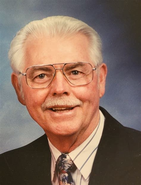 Raymond M. Martin Obituary | Lancaster, PA | Charles F. Snyder Funeral Home