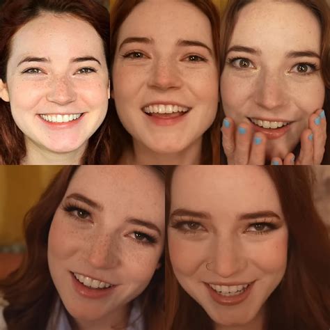 Goodnight moon asmr : r/MoreSexyASMRGirls