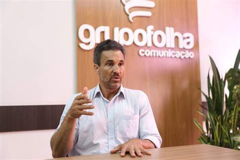 Vazamento de 'nudes' de Barbosa Neto, pré-candidato a prefeito de