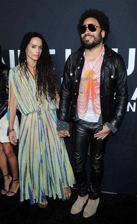 Lisa Bonet – Celebrity Wiki -> onceleb.wiki