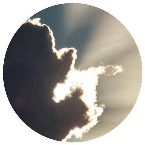 Trust-Based Philanthropy