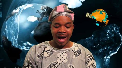 Tafia Television News Vol.3 | The Official Tafia News - YouTube