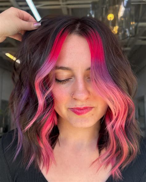 Raelee Ramirez (@madhaushair) • Instagram photos and videos