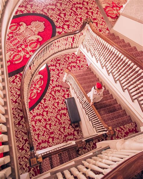 Church Locator: 7 Hidden Gems You'll Love! Image 1