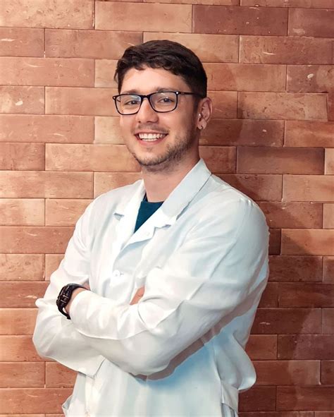 Clínica Ato Ortopedia E Traumatologia - Equipe - Clínica ATO