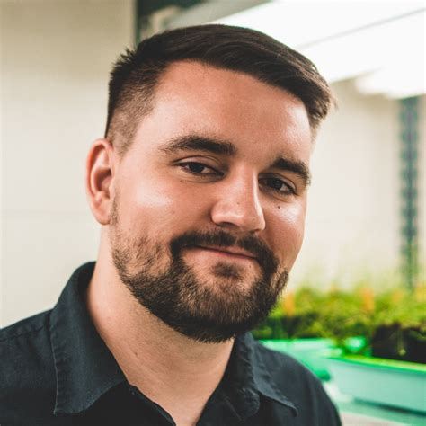 zachary wright graduate student researcher rice university linkedin