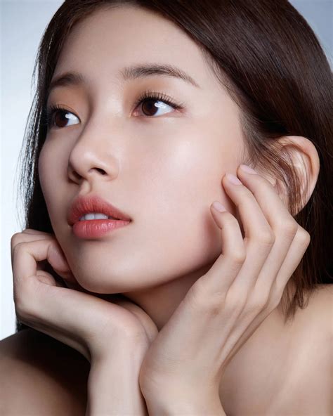 [100+] Bae Suzy Pictures | Wallpapers.com