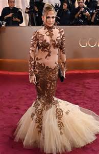 how to watch golden globes 2026 9