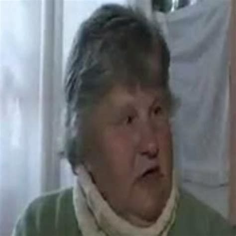 valandos apps  google play