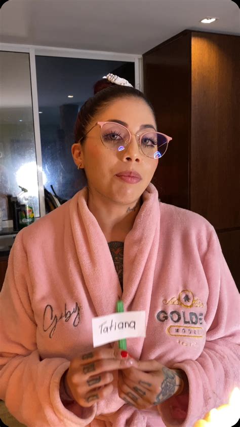 nury forero (@nuryforerogh) • Instagram photos and videos