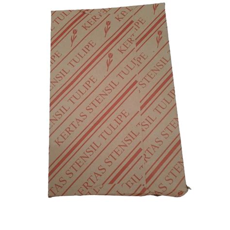 siplah telkom belanja keperluan sekolah  makin mudah