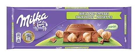 Milka 300g – Online cvećara GARDEN SHOP