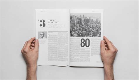 50 Design Layouts to Get your Ideas Flowing | Inspirationfeed