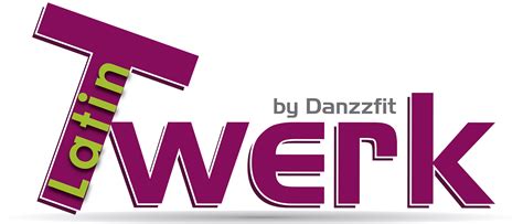 Download Transparent Latin Twerk - Teamwork Project Management Logo