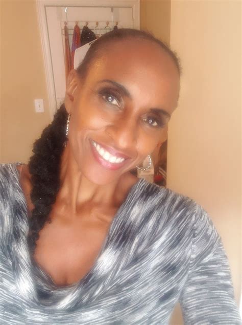 Portia Bruner FOX 5 added a new photo. - Portia Bruner FOX 5