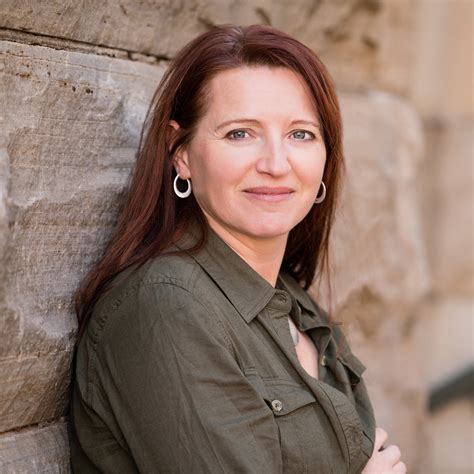 Events & Community — Austrian Consulate Denver