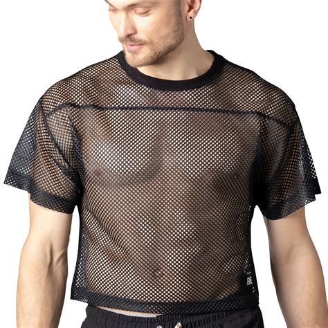 bike practice crop top black inderwear