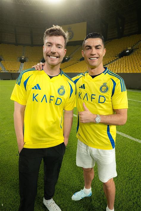 kiss nastya kimdir - inci sözlük