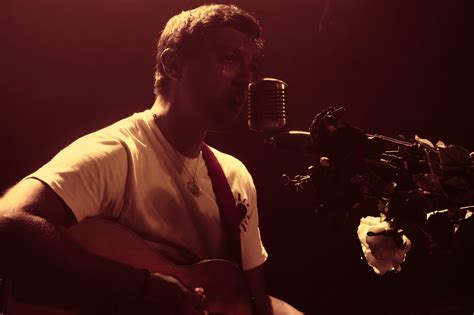 MKE Music: Jorge Vallentine & The Honest Love’s Debut EP Offers