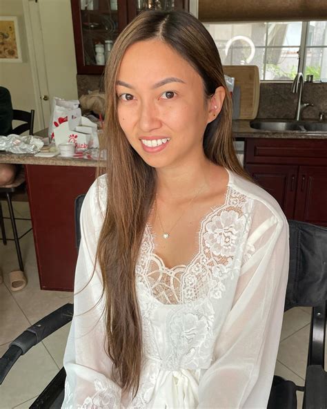 Vivian Tran Artistry