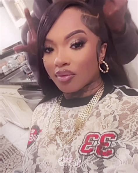 cant wait for baddies usa! I hope to see my girls on there! || ib/ac