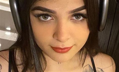 Karely Ruiz's Legal Team's Shocking Response to Recent Leak - 02hu4ys