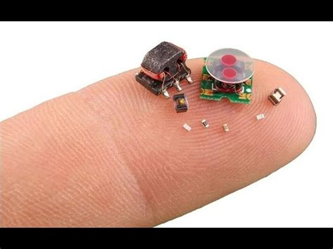 microplastics microbes  effectively eliminated  swarms