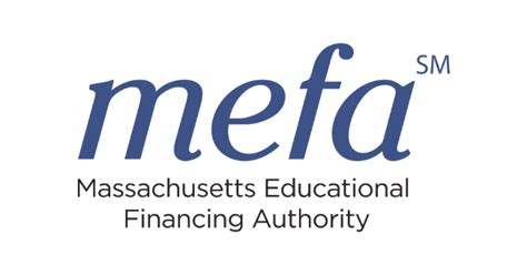 rent  college students mefa loans  pay  rent