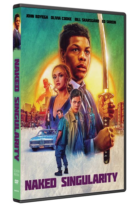 Photos: ‘Escape Room’ and ‘Space Jam’ Sequels, ‘Universal Classic