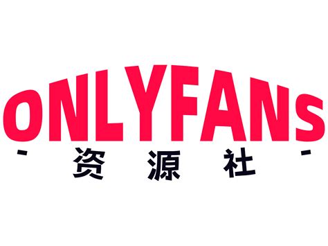 国产极品淫妻博主汐梦瑶 xmyao1998（xmyao1998x）（汐梦瑶）onlyfans资源合集下载【57V】