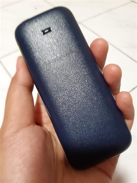 Samsung Murah SM-B310E, Elektronik, Lainnya di Carousell