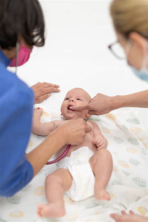 Pediatric Medico-Legal Terminology - Pediatric Medical Experts