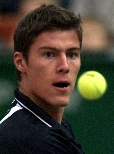 Marat Safin