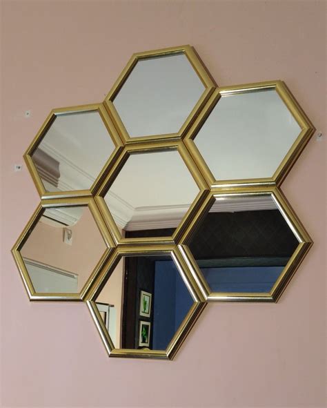 bedroom furniture design geometry wall decor shapes amazing wood