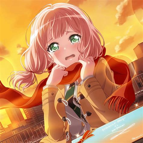 ♡himari