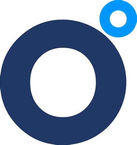 Nomad Foods logo in transparent PNG and vectorized SVG formats