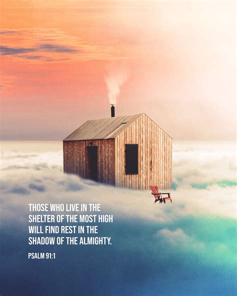 World Redemption Center | Moss Bluff LA