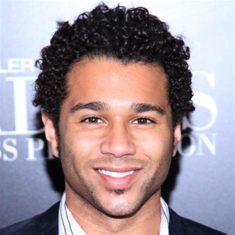 Corbin Bleu Net Worth | TheRichest
