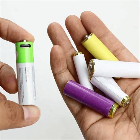 baterai rechargeable power station indonesia