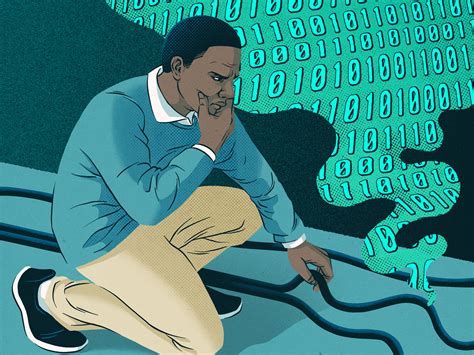 The Harmony Ether Leak: Will It Affect You? Cybersecurity Experts Explain. Image 14