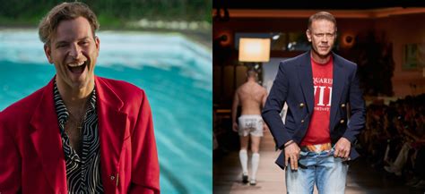 Rozmawiamy z gwiazdorem filmów dla dorosłych, o którym Netflix zrobił 