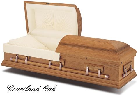 New digital memorial walls are coming to Piasecki funeral home 11