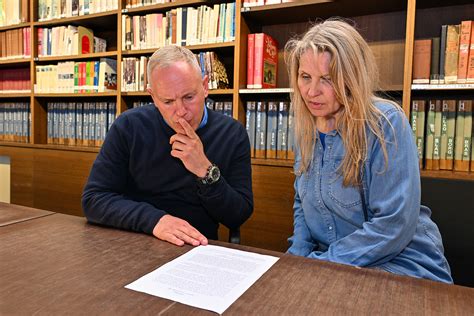 The Shestorys Scandal: A Deeper Dive into the Burch Twins' Potential Involvement - raxcaif