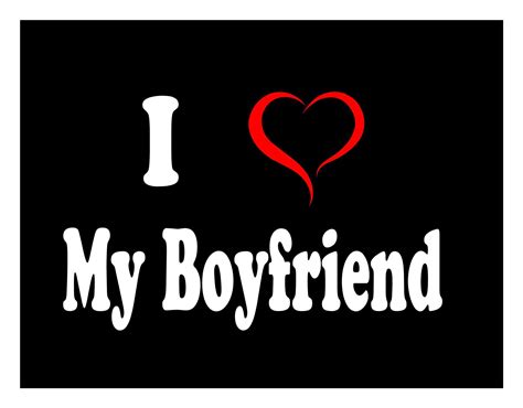 boyfriend  girlfriend love wallpapers wallpaper cave