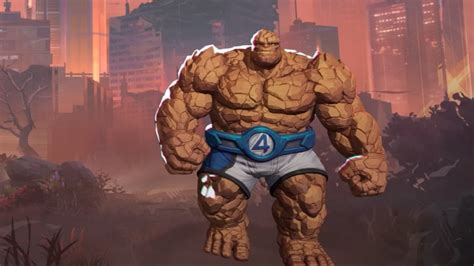 marvel rivals   play   overview  tips