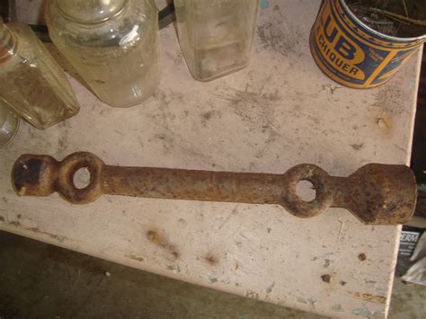 car stuff collectors weekly