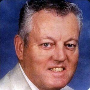 Obituaries – Mission Funeral Home