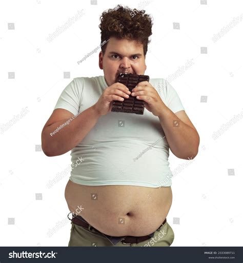 Stressed Man Png: Over 7 Royalty-Free Licensable Stock Photos